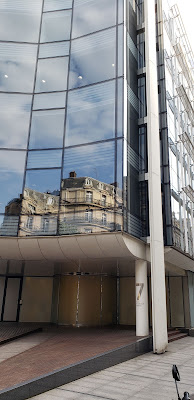 Val Tolos à Paris