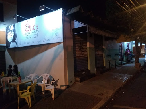 Logo da empresa - Bar do Jorge