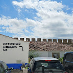 Photo n°1 de l'avis de Miguel.e fait le 07/09/2023 à 11:35 sur le  Pretensioso à Óbidos