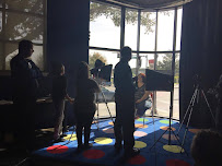 Maximize Digital Media - Photo 7 - Car repair in Lakeland, FL, Lakeland