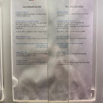 Photo n°15 de l'avis de Stefan.i fait le 14/03/2024 à 21:29 sur le  Lighthouse Grill & Bar à Carvoeiro