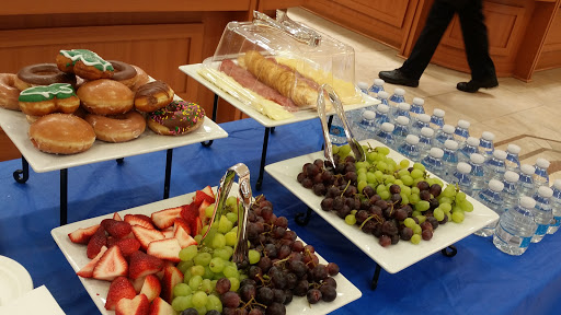 Jewelry Store «South Coast Jeweler», reviews and photos, 3723 S Bristol St, Santa Ana, CA 92704, USA