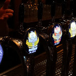 Photo n°1 de l'avis de Armin.� fait le 05/04/2019 à 07:34 sur le  Beer - and Wine Comptoir à Wedel