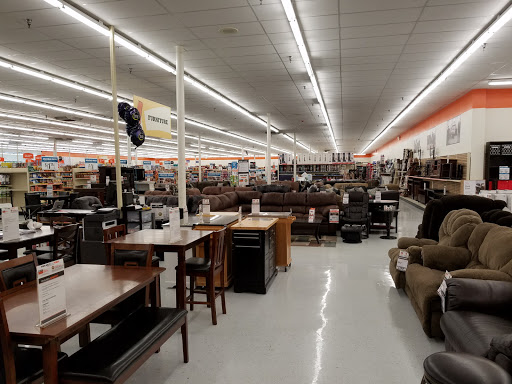 Discount Store «Big Lots», reviews and photos, 4310 Shipyard Blvd, Wilmington, NC 28403, USA