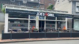 Joe's Grill / Restaurant 58256 Ennepetal