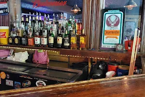 Grill's Tavern image