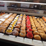 Photo n°1 de l'avis de luigi.e fait le 11/08/2022 à 06:38 sur le  Gian Piero Loddo à Ghilarza