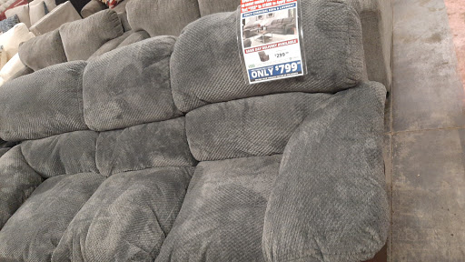 Furniture Store «American Freight Furniture and Mattress», reviews and photos, 3125 Lake Eastbrook Blvd SE, Grand Rapids, MI 49512, USA