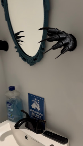 Explore tattoos add ons ideas, creative tattoo ideas in Philadelphia, available at 187 ink tattoo