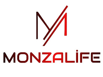 Monzalife Mobilya