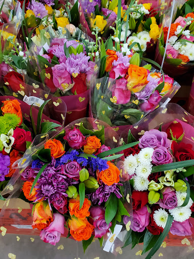 Department Store «Walmart Supercenter», reviews and photos, 38020 US-18, Prairie du Chien, WI 53821, USA