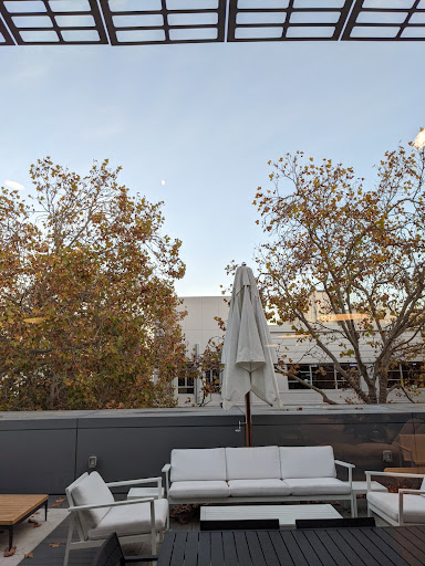 Furniture Store «Design Within Reach», reviews and photos, 447 University Ave, Palo Alto, CA 94301, USA