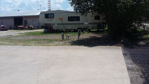 RV Park «Dallas Hi Ho RV Park», reviews and photos, 200 West Bear Creek, Glenn Heights, TX 75154, USA