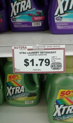 Supermarket «Butera Market», reviews and photos, 1500 E Grand Ave, Lindenhurst, IL 60046, USA