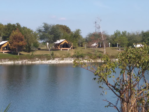 Water Park «Splash Adventure Water Park», reviews and photos, Quiet Waters Park Dr, Deerfield Beach, FL 33442, USA