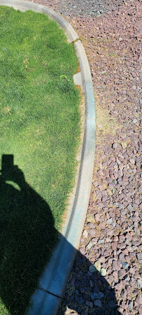 All-Pro Pest & Weed Control Services - Photo 8 - Car repair in Oak Hills, CA, Victorville