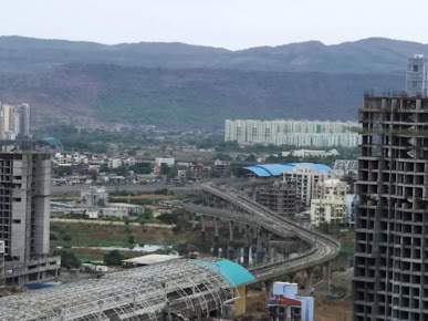 Google Maps image 16