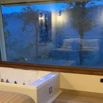 Photo n°7 de l'avis de Matteo.a fait le 12/12/2023 à 21:32 sur le  Agriturismo Il Cornio à Cornio