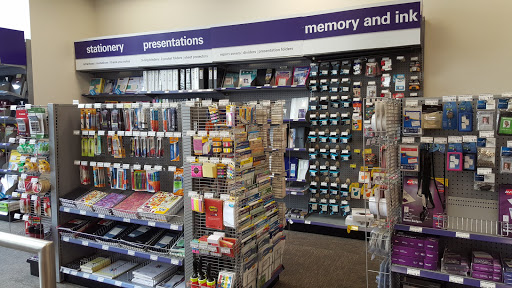 Print Shop «FedEx Office Print & Ship Center», reviews and photos, 119 River St, Hoboken, NJ 07030, USA