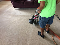 Rainbow Pro Carpet Cleaning - Photo 6 - Car repair in , Honolulu
