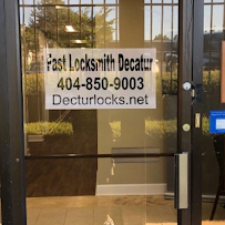 Fast Locksmith Decatur - Photo 3 - Car repair in Decatur, GA, Atlanta