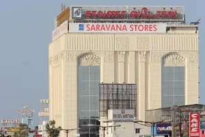 Super Saravana Stores - Chrompet image