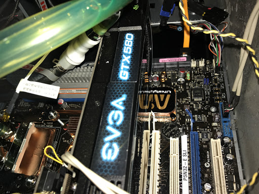 Mobile Phone Repair Shop «Direct Phone Repair», reviews and photos, 4015-A Mountain Rd, Pasadena, MD 21122, USA