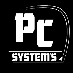 Pc System's