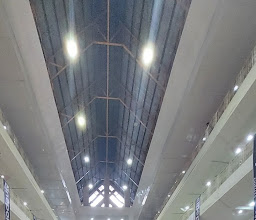 Mataram Mall photo