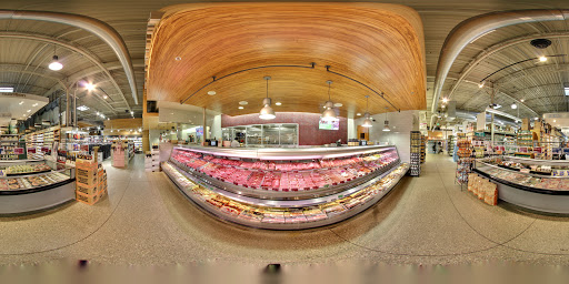 Grocery Store «Plum Market Bloomfield», reviews and photos, 3675 W Maple Rd, Bloomfield Twp, MI 48301, USA