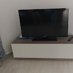 Photo n°13 de l'avis de Alessia.e fait le 27/08/2021 à 08:34 sur le  Villa Laurum - Giardino degli Allori - Scopello à Castellammare del Golfo