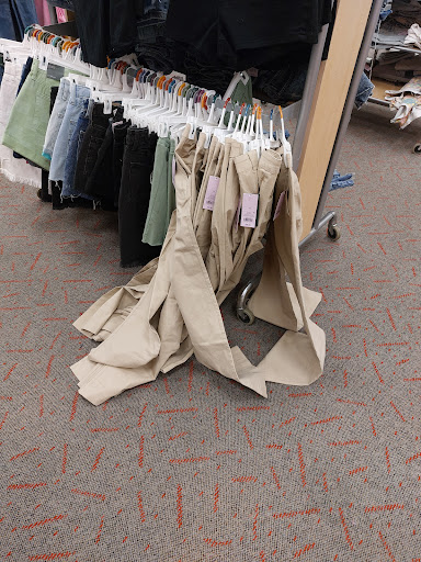 Department Store «Target», reviews and photos, 3770 N Goldenrod Rd, Winter Park, FL 32792, USA