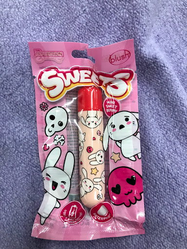 Gift Shop «Fantasy Gifts», reviews and photos, 1031 E Moore Lake Dr, Fridley, MN 55432, USA