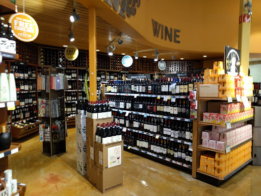 Grocery Store «Whole Foods Market», reviews and photos, 4315 Arden Way, Sacramento, CA 95864, USA