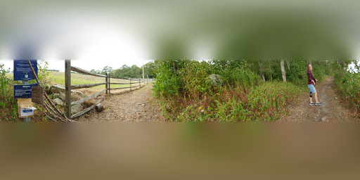 State Park «Nasketucket Bay State Reservation», reviews and photos, Brandt Island Rd,, Mattapoisett, MA 02739, USA