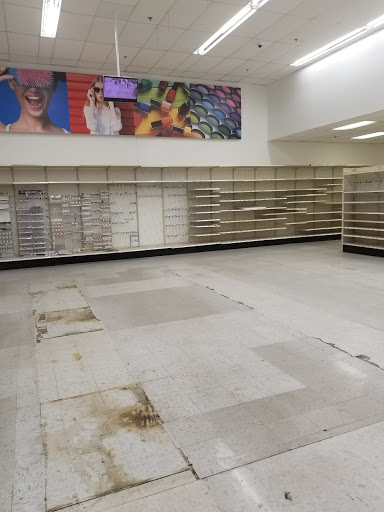 Discount Store «Kmart», reviews and photos, 19563 Coastal Hwy, Rehoboth Beach, DE 19971, USA