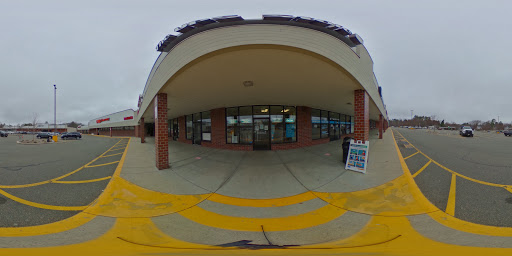 Shipping and Mailing Service «The UPS Store», reviews and photos, 288 Grove St, Braintree, MA 02184, USA