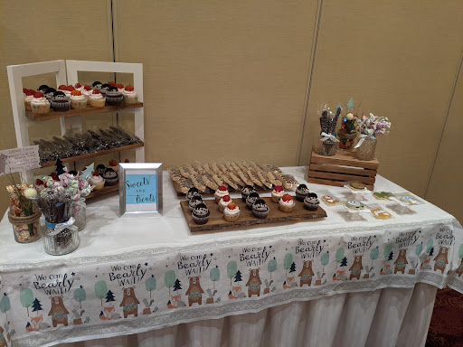 Banquet Hall «The Columns Banquets», reviews and photos, 2221 Transit Rd, Elma, NY 14059, USA