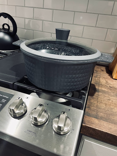 Department Store «T.J. Maxx», reviews and photos, 7252 W 191st St, Tinley Park, IL 60487, USA