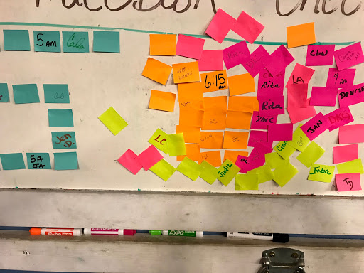 Physical Fitness Program «Get Fit NH - Training Smarter», reviews and photos, 167 New Orchard Rd, Epsom, NH 03234, USA