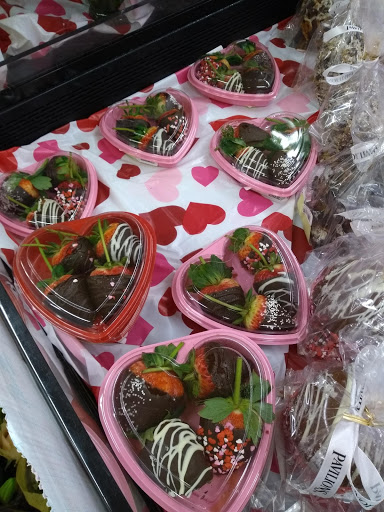 Grocery Store «Pavilions», reviews and photos, 4365 Glencoe Ave, Marina Del Rey, CA 90292, USA