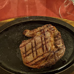 Photo n°4 de l'avis de Morten.i fait le 25/10/2023 à 20:25 sur le  I Monticiani à Rome