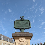 Photo n° 1 de l'avis de Anne-Sophie.i fait le 11/10/2023 à 10:23 pour Le Familistère de Guise à Guise