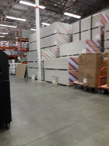 Home Improvement Store «The Home Depot», reviews and photos, 435 W Katella Ave, Orange, CA 92867, USA