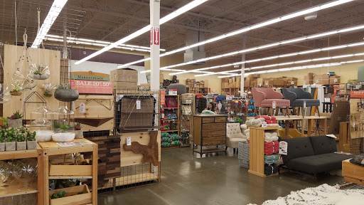 Furniture Store «Cost Plus World Market», reviews and photos, 6960 Park Centre Dr, Cottonwood Heights, UT 84121, USA