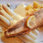 Photo n°1 de l'avis de Daniela.i fait le 15/04/2023 à 13:52 sur le  Anglerheim Wernsdorf à Königs Wusterhausen