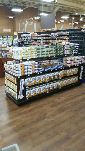 Grocery Store «Kroger», reviews and photos, 66900 Gratiot Ave, Richmond, MI 48062, USA