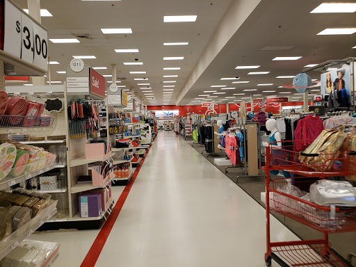 Shopping Mall «Springbrook Mall», reviews and photos, 137 85th Ave NW, Coon Rapids, MN 55433, USA