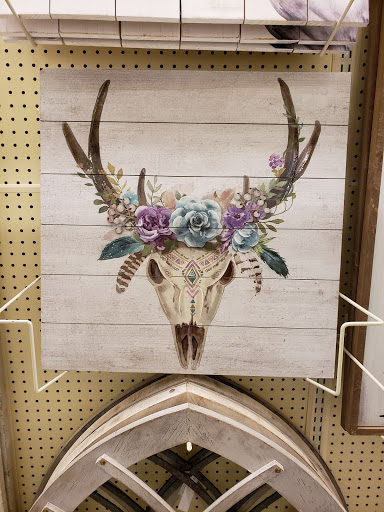 Craft Store «Hobby Lobby», reviews and photos, 8195 S Tamiami Trail, Sarasota, FL 34231, USA