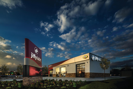 Oil Change Service «Jiffy Lube», reviews and photos, 400 N Delsea Dr, Vineland, NJ 08360, USA